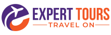 Expert Tours
